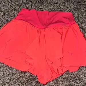 Aerie offline Shorts